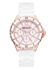 Orologio MARK MADDOX MC0016-05 Donna