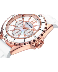 Orologio MARK MADDOX MC0016-05 Donna