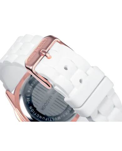 Orologio MARK MADDOX MC0016-05 Donna
