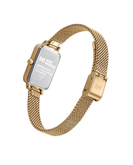 Orologio MARK MADDOX - NEW COLLECTION MM1025-27 Donna