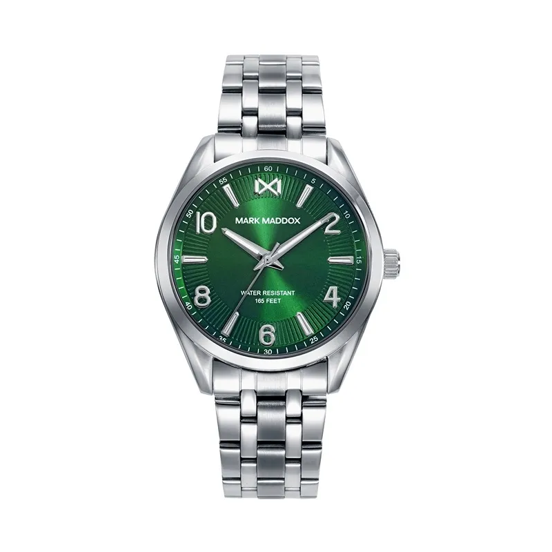 Orologio MARK MADDOX - NEW COLLECTION MM1020-65 Donna