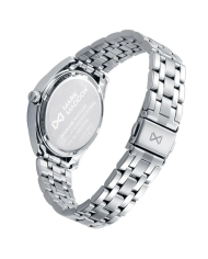 Orologio MARK MADDOX - NEW COLLECTION MM1020-65 Donna