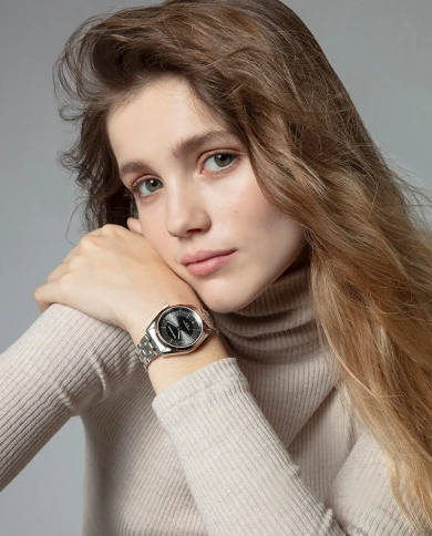 Orologio MARK MADDOX - NEW COLLECTION MM1020-15 Donna