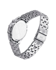 Orologio MARK MADDOX - NEW COLLECTION MM1021-65 Donna