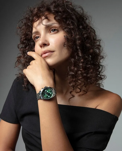 Orologio MARK MADDOX - NEW COLLECTION MM1021-65 Donna