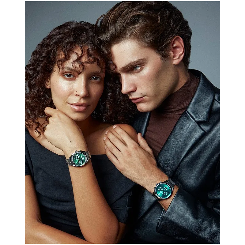 Orologio MARK MADDOX - NEW COLLECTION MM1021-65 Donna