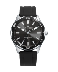 Orologio MARK MADDOX - NEW COLLECTION HC1009-16 Uomo