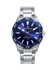 Orologio MARK MADDOX - NEW COLLECTION HM1016-36 Uomo