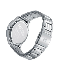 Orologio MARK MADDOX - NEW COLLECTION HM1016-36 Uomo