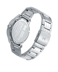 Orologio MARK MADDOX - NEW COLLECTION HM1016-66 Uomo