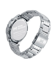Orologio MARK MADDOX - NEW COLLECTION HM1017-66 Uomo