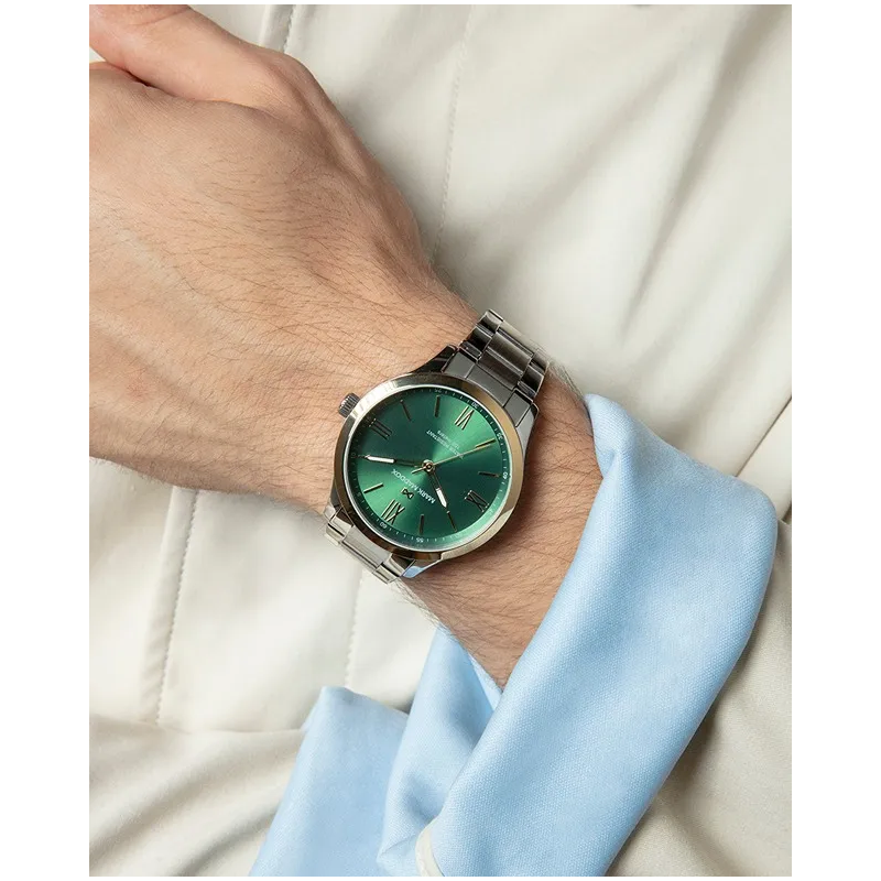 Orologio MARK MADDOX - NEW COLLECTION HM1018-63 Uomo