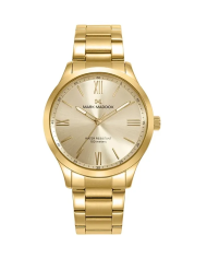 Orologio MARK MADDOX - NEW COLLECTION HM1018-23 Uomo