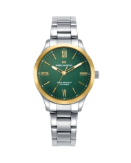 Orologio MARK MADDOX - NEW COLLECTION MM1024-63 Donna