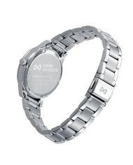 Orologio MARK MADDOX - NEW COLLECTION MM1024-93 Donna