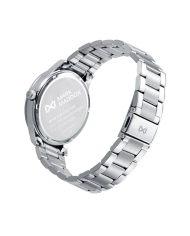 Orologio MARK MADDOX - NEW COLLECTION HM1018-53 Uomo