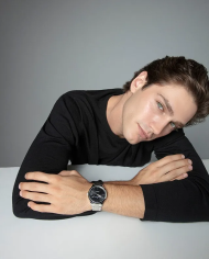 Orologio MARK MADDOX - NEW COLLECTION HM1018-53 Uomo