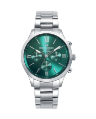 Orologio MARK MADDOX - NEW COLLECTION HM1019-63 Uomo