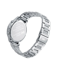 Orologio MARK MADDOX - NEW COLLECTION HM1019-33 Uomo