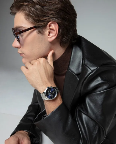 Orologio MARK MADDOX - NEW COLLECTION HM1019-33 Uomo