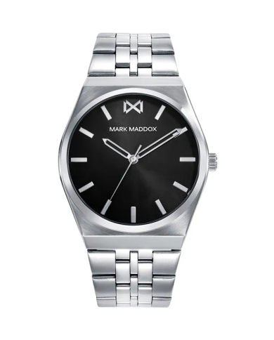 Orologio MARK MADDOX - NEW COLLECTION HM0152-57 Uomo