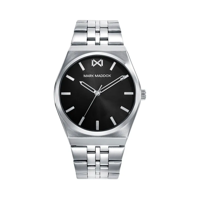 Orologio MARK MADDOX - NEW COLLECTION HM0152-57 Uomo