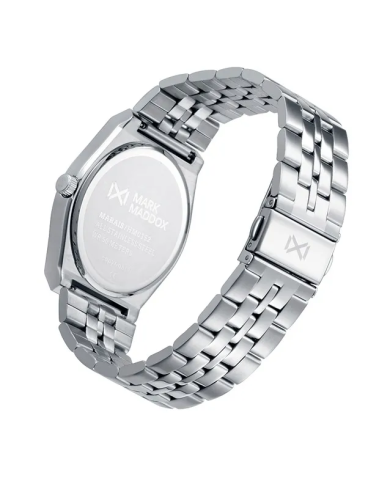 Orologio MARK MADDOX - NEW COLLECTION HM0152-57 Uomo