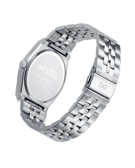 Orologio MARK MADDOX - NEW COLLECTION HM0152-57 Uomo