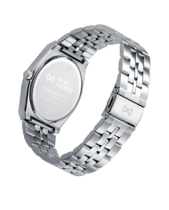 Orologio MARK MADDOX - NEW COLLECTION HM0152-67 Uomo