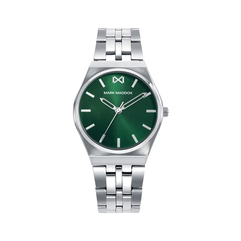 Orologio MARK MADDOX - NEW COLLECTION MM0141-67 Donna