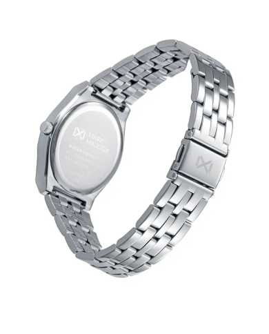 Orologio MARK MADDOX - NEW COLLECTION MM0141-67 Donna