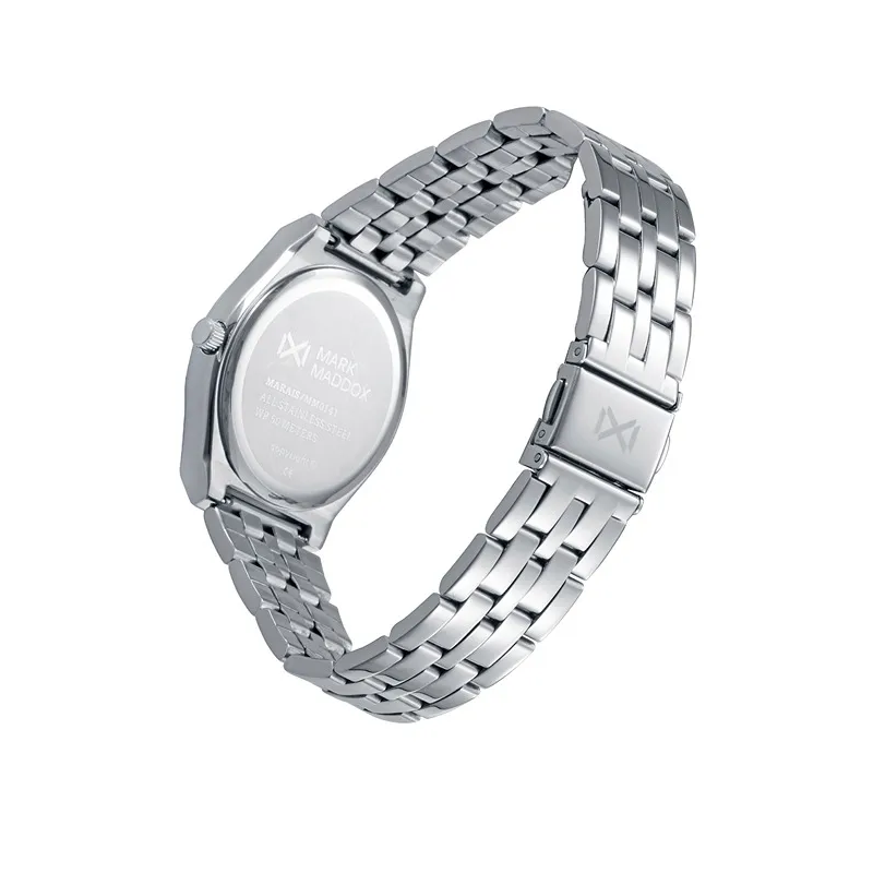 Orologio MARK MADDOX - NEW COLLECTION MM0141-67 Donna