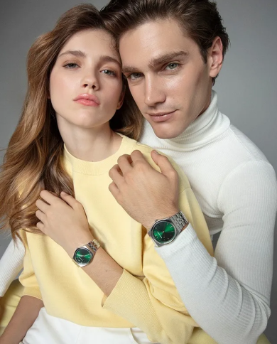 Orologio MARK MADDOX - NEW COLLECTION MM0141-67 Donna