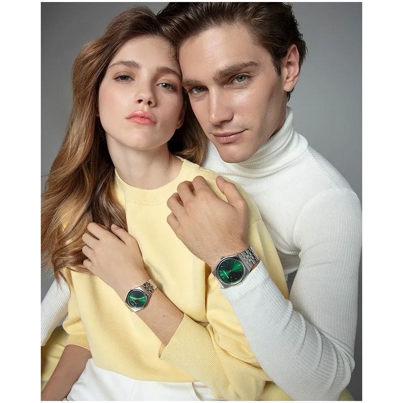 Orologio MARK MADDOX - NEW COLLECTION MM0141-67 Donna