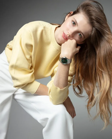 Orologio MARK MADDOX - NEW COLLECTION MM0141-67 Donna