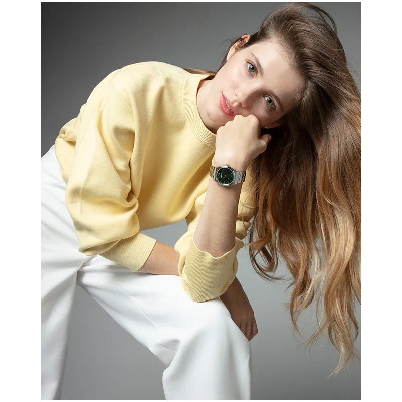 Orologio MARK MADDOX - NEW COLLECTION MM0141-67 Donna