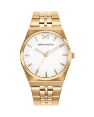 Orologio MARK MADDOX - NEW COLLECTION HM0152-07 Uomo