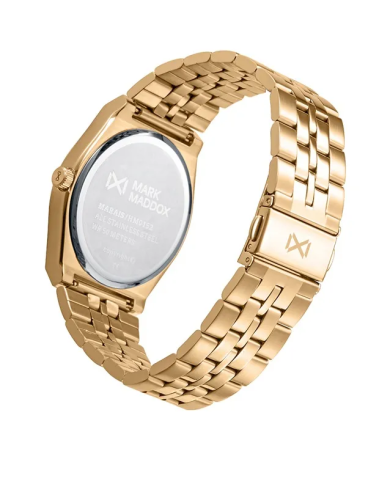 Orologio MARK MADDOX - NEW COLLECTION HM0152-07 Uomo