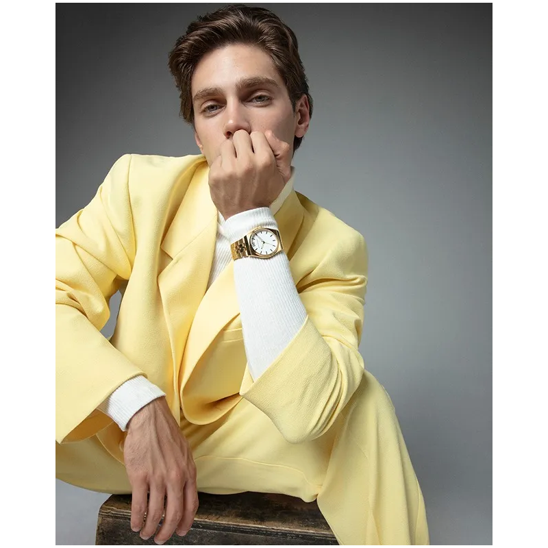 Orologio MARK MADDOX - NEW COLLECTION HM0152-07 Uomo