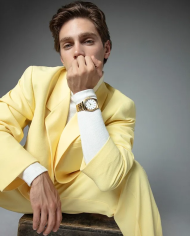 Orologio MARK MADDOX - NEW COLLECTION HM0152-07 Uomo