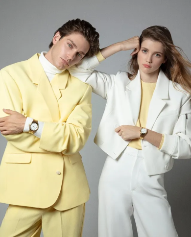 Orologio MARK MADDOX - NEW COLLECTION HM0152-07 Uomo