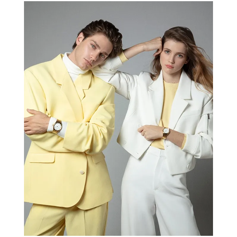 Orologio MARK MADDOX - NEW COLLECTION HM0152-07 Uomo