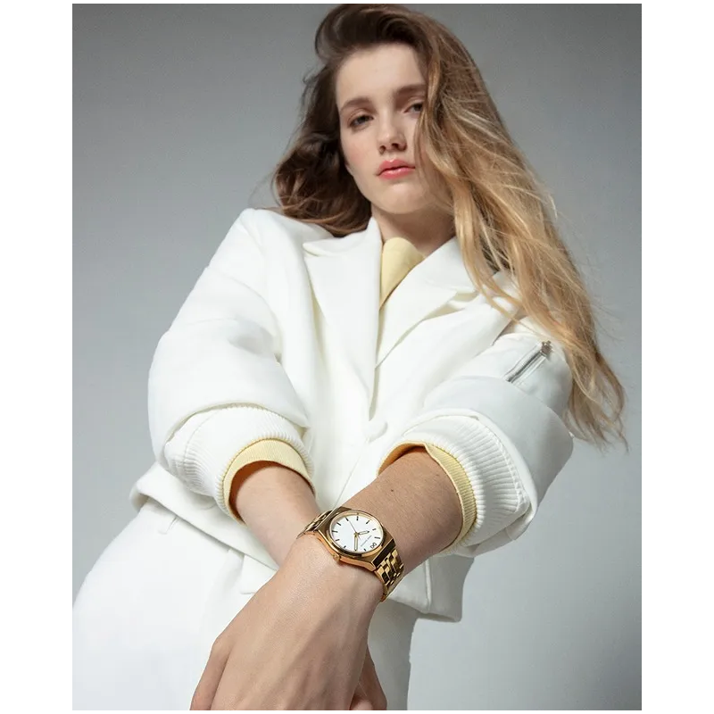 Orologio MARK MADDOX - NEW COLLECTION MM0141-07 Donna