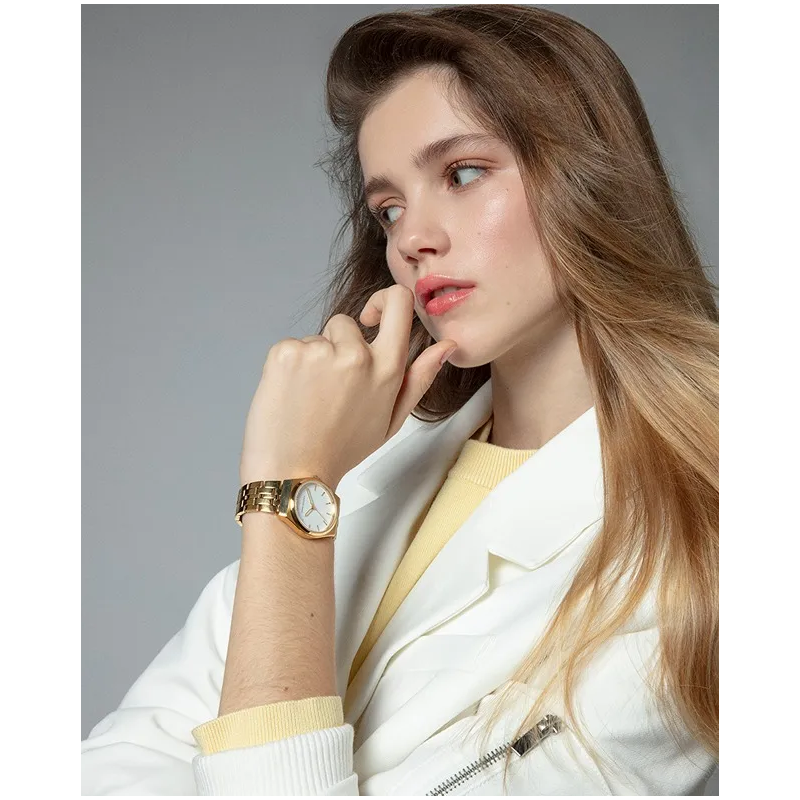 Orologio MARK MADDOX - NEW COLLECTION MM0141-07 Donna