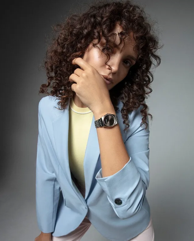 Orologio MARK MADDOX - NEW COLLECTION MM0141-17 Donna