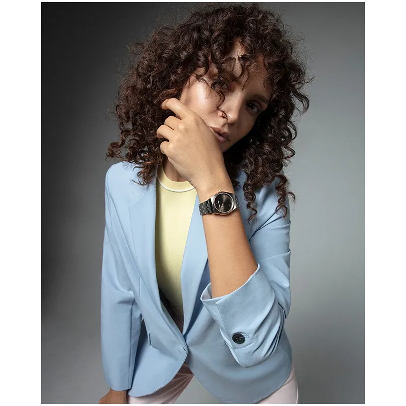 Orologio MARK MADDOX - NEW COLLECTION MM0141-17 Donna