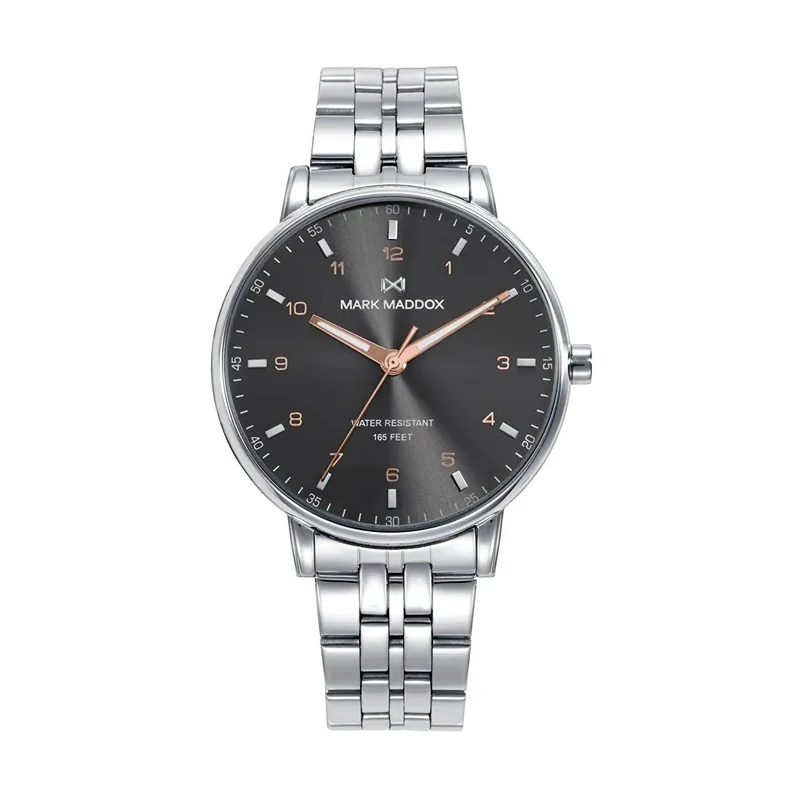 Orologio MARK MADDOX - NEW COLLECTION HM1015-14 Uomo