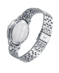 Orologio MARK MADDOX - NEW COLLECTION HM1015-14 Uomo