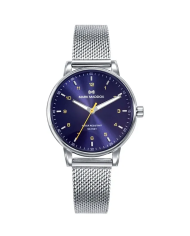 Orologio MARK MADDOX - NEW COLLECTION MM1022-34 Donna