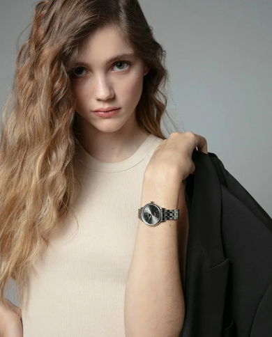 Orologio MARK MADDOX - NEW COLLECTION MM1023-14 Donna